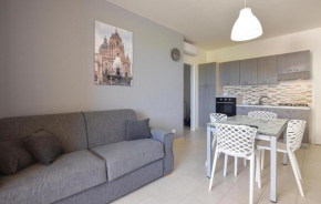Gorgeous Apartment In Marina Di Ragusa
